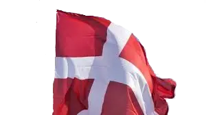 bandera